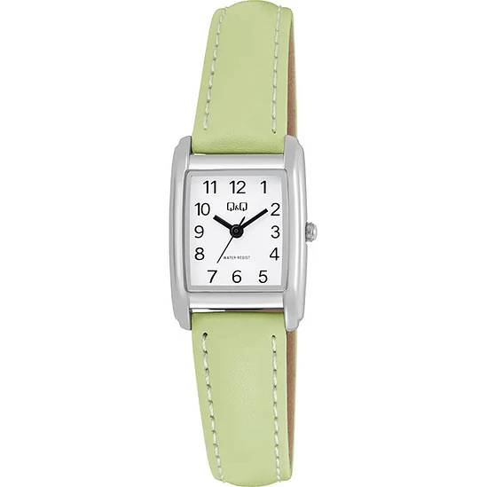 Reloj Q&Q Q44C-004PY 1