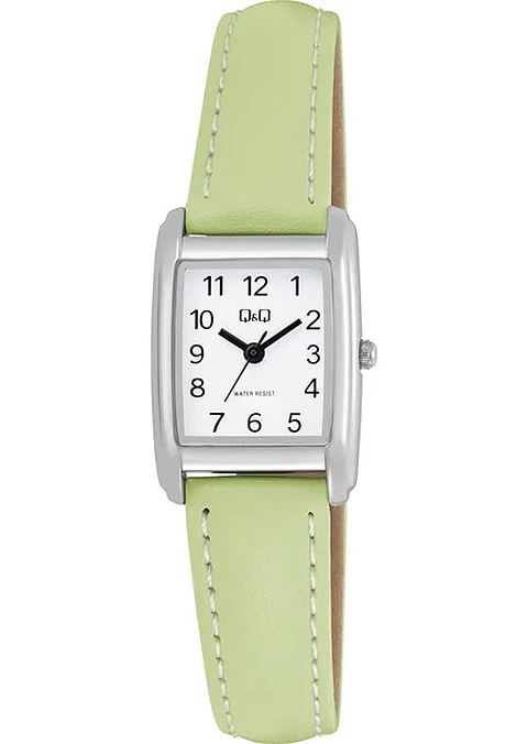 Reloj Q&Q Q44C-004PY