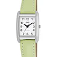 Reloj Q&Q Q44C-004PY - Miniatura 1