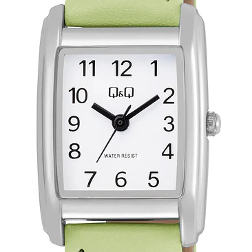 Reloj Q&Q Q44C-004PY 2