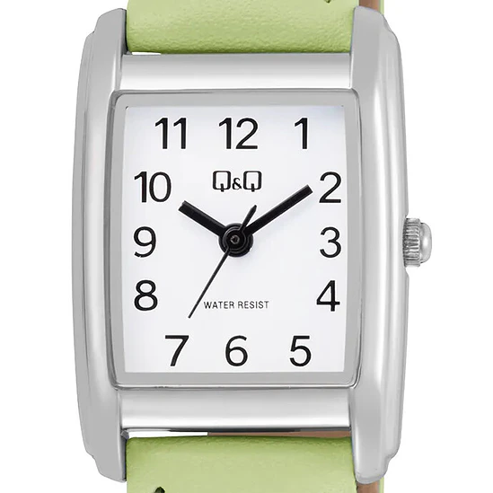 Reloj Q&Q Q44C-004PY 2