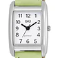 Reloj Q&Q Q44C-004PY - Miniatura 2