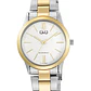 Reloj Q&Q C11A-032PY - Miniatura 1