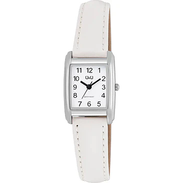 Reloj Q&Q Q44C-008PY 1