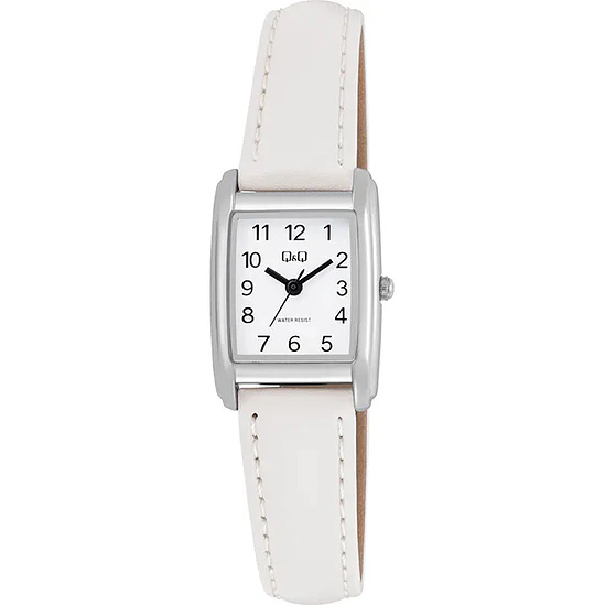 Reloj Q&Q Q44C-008PY 1