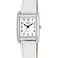 Reloj Q&Q Q44C-008PY - Miniatura 1