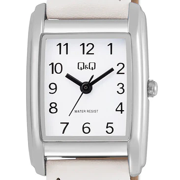 Reloj Q&Q Q44C-008PY 2
