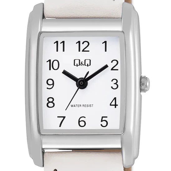 Reloj Q&Q Q44C-008PY 2