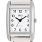 Reloj Q&Q Q44C-008PY - Miniatura 2
