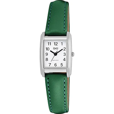 Reloj Q&Q Q44C-005PY 1