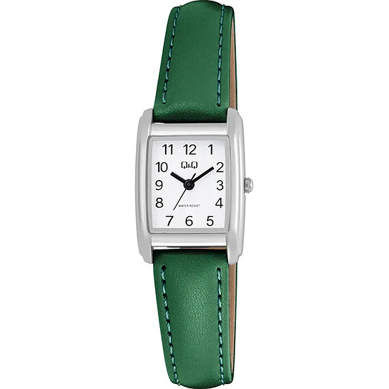 Reloj Q&Q Q44C-005PY 1