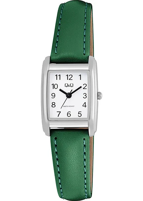 Reloj Q&Q Q44C-005PY