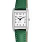 Reloj Q&Q Q44C-005PY - Miniatura 1