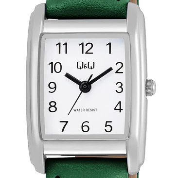 Reloj Q&Q Q44C-005PY 2