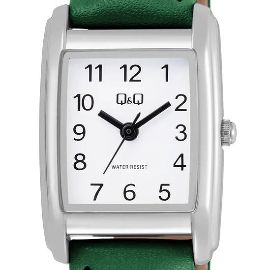 Reloj Q&Q Q44C-005PY 2
