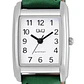 Reloj Q&Q Q44C-005PY - Miniatura 2