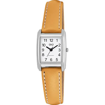 Reloj Q&Q Q44C-009PY 1