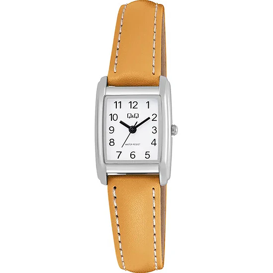 Reloj Q&Q Q44C-009PY 1
