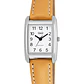 Reloj Q&Q Q44C-009PY - Miniatura 1