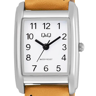 Reloj Q&Q Q44C-009PY 2