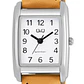 Reloj Q&Q Q44C-009PY - Miniatura 2