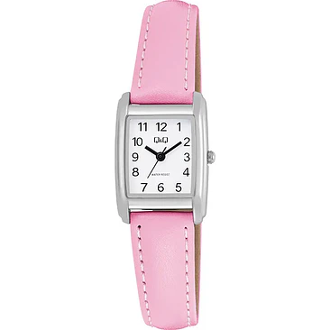 Reloj Q&Q Q44C-006PY 1