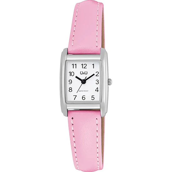 Reloj Q&Q Q44C-006PY 1