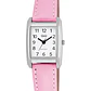 Reloj Q&Q Q44C-006PY - Miniatura 1