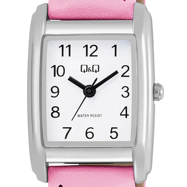 Reloj Q&Q Q44C-006PY 2
