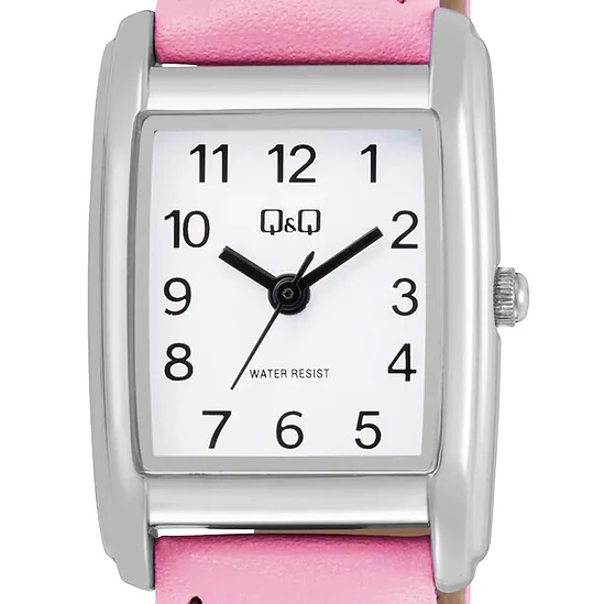 Reloj Q&Q Q44C-006PY 2