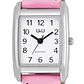 Reloj Q&Q Q44C-006PY - Miniatura 2