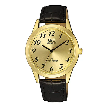 Reloj Q&Q C152J103Y 1