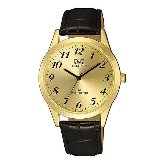 Reloj Q&Q C152J103Y 1