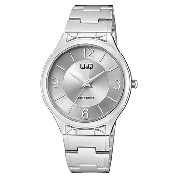 Reloj Q&Q Q45B-002PY 1
