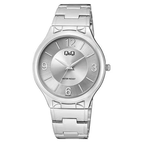 Reloj Q&Q Q45B-002PY 1