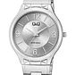Reloj Q&Q Q45B-002PY - Miniatura 1