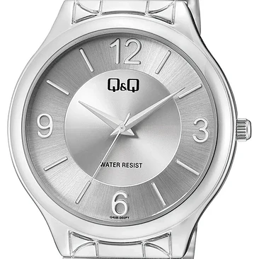 Reloj Q&Q Q45B-002PY 2