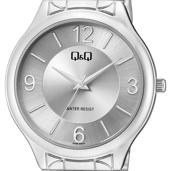 Reloj Q&Q Q45B-002PY 2