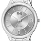 Reloj Q&Q Q45B-002PY - Miniatura 2