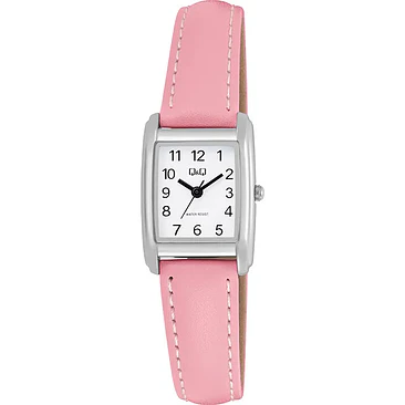 Reloj Q&Q Q44C-007PY 1