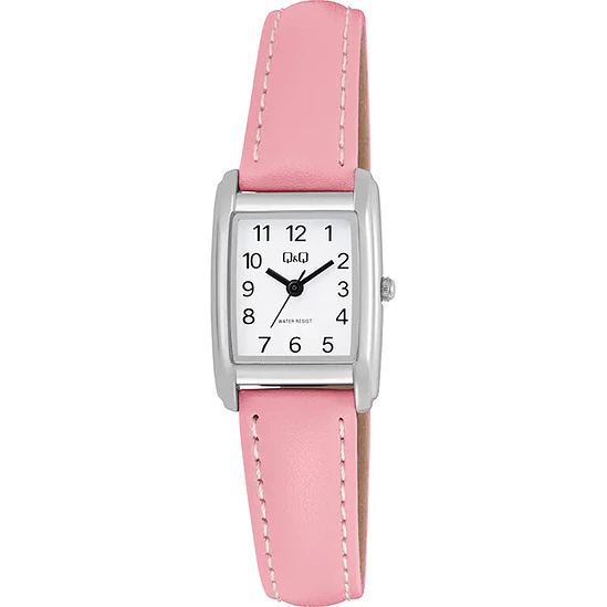 Reloj Q&Q Q44C-007PY 1