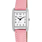 Reloj Q&Q Q44C-007PY - Miniatura 1