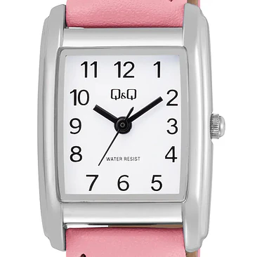 Reloj Q&Q Q44C-007PY 2