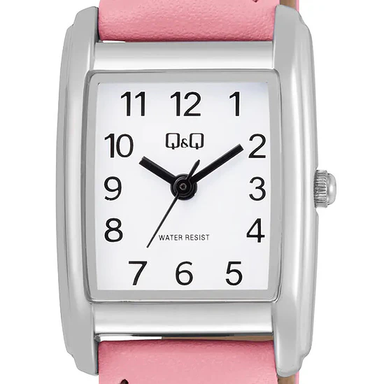 Reloj Q&Q Q44C-007PY 2