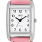 Reloj Q&Q Q44C-007PY - Miniatura 2