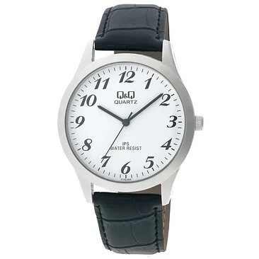 Reloj Q&Q C152J304Y 1