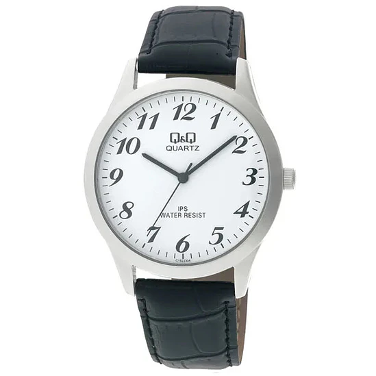 Reloj Q&Q C152J304Y 1