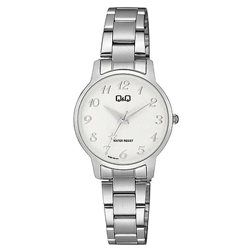 Reloj Q&Q Q48A-001PY 1