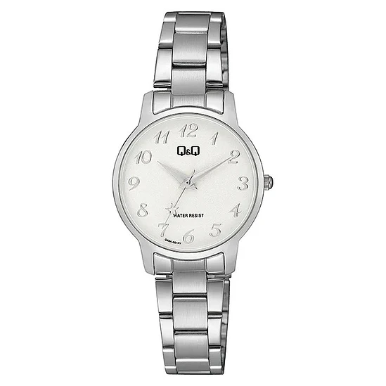 Reloj Q&Q Q48A-001PY 1