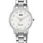 Reloj Q&Q Q48A-001PY - Miniatura 1